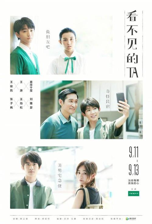 兵庫県立大学 Science and technology diploma